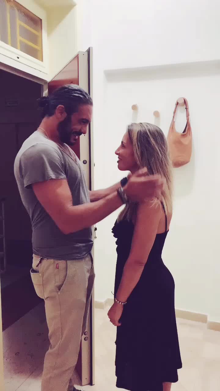 @Luca Meola