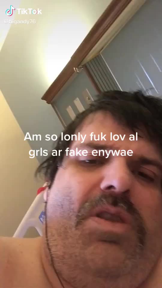 @Blood