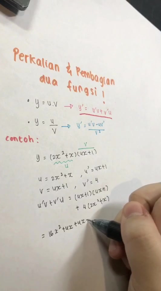 @Clarista Cahyani