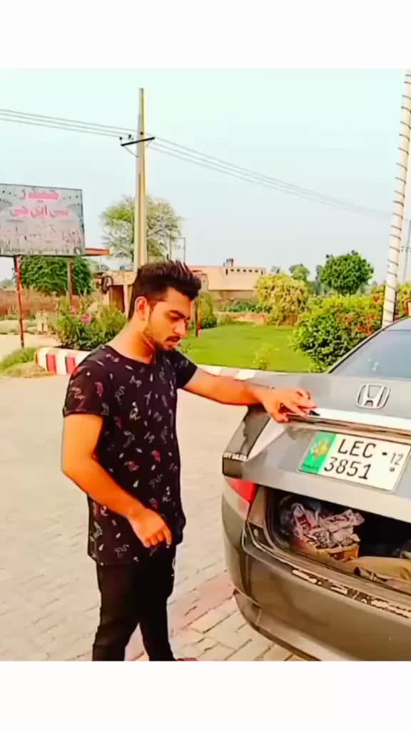 @Zeeshan Asghar
