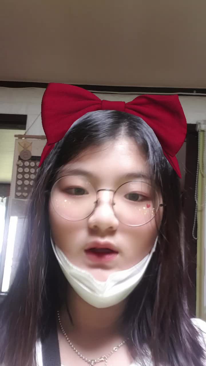 @ㄷㅇ🥕