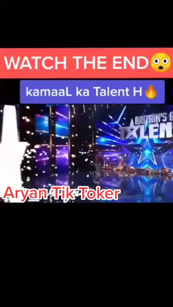 @Aryan Ashan