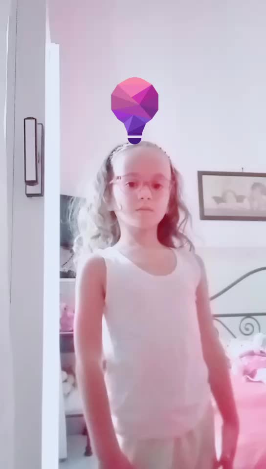 @melaprincipessa