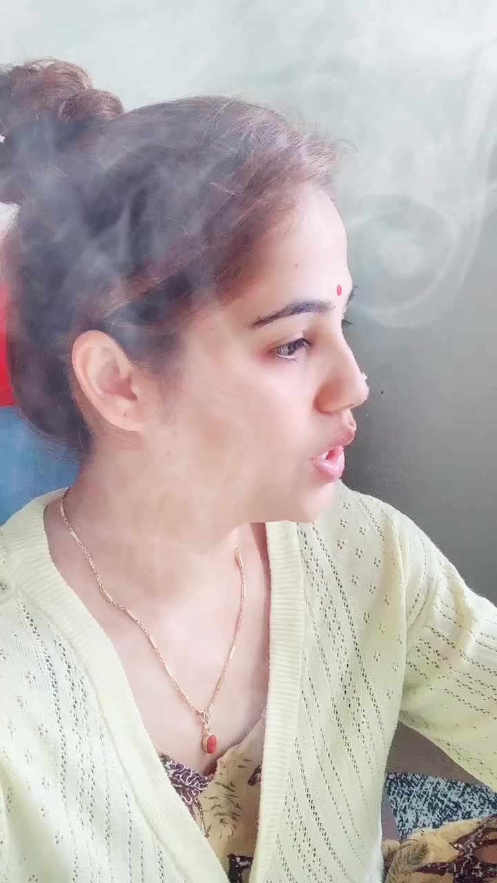 @Happy_Girl 🌻🇳🇵🇯🇵