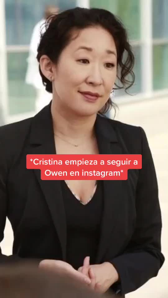 @Netflix edits