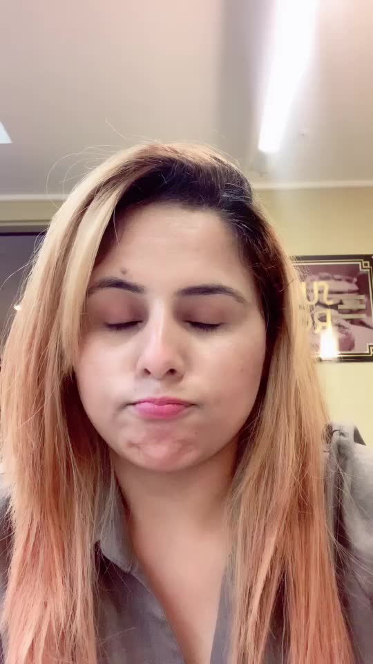 @mannusimu1216