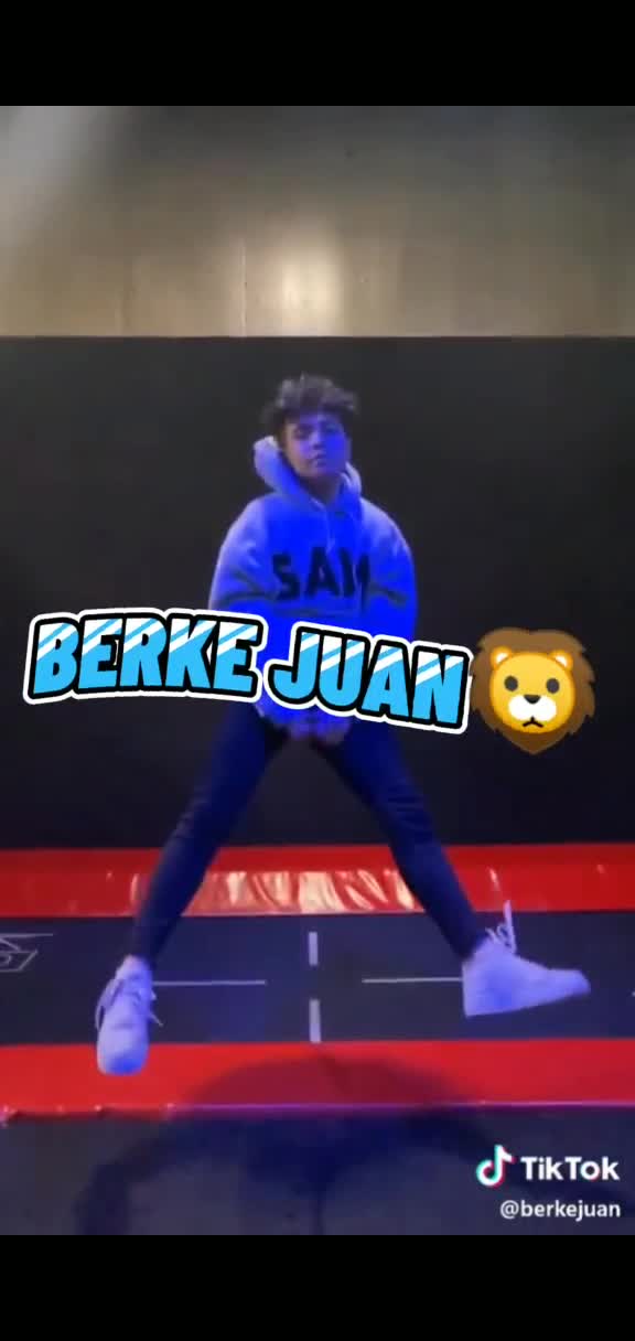 @𝖀𝖒𝖚𝖙 𝖞𝖆𝖗𝖉𝖎𝖒 𝖇𝖏𝖋𝖈