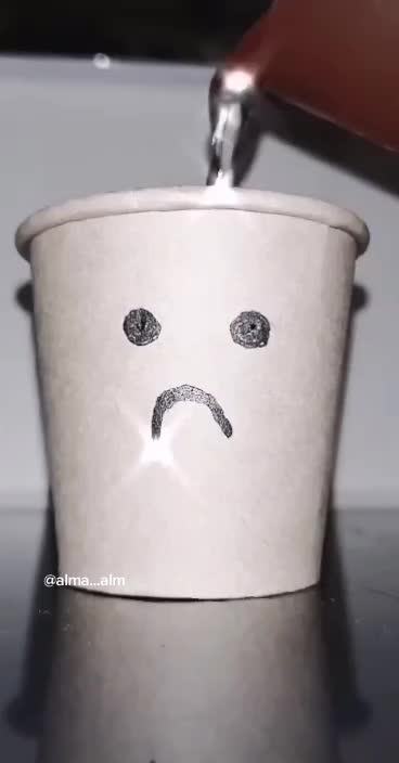 @&bull;&bull;&bull;&bull;&bull;