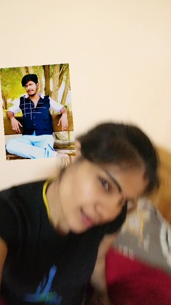 @user54851413234