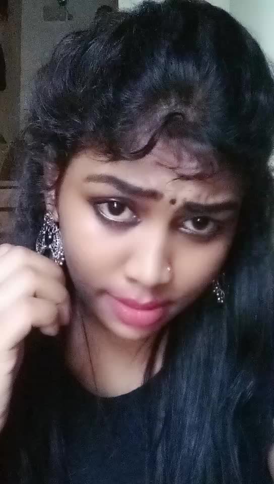 @Charu
