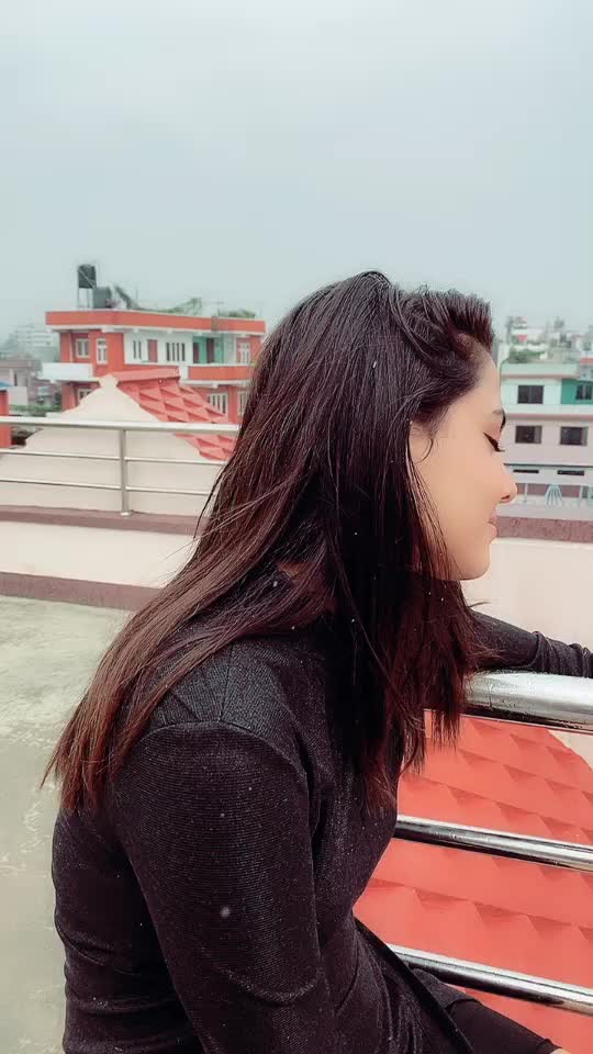 @Prii✨