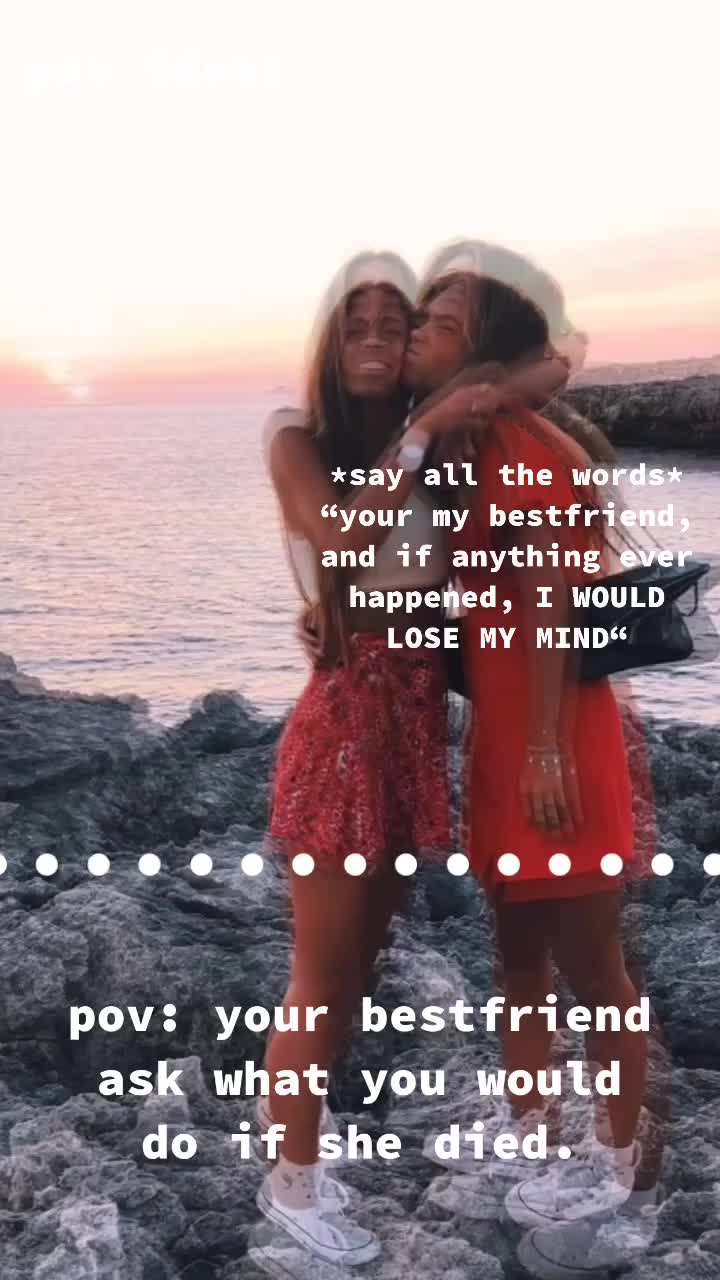 @povideas13