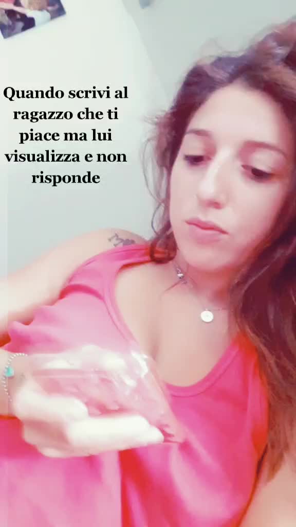 @Letizia Greco