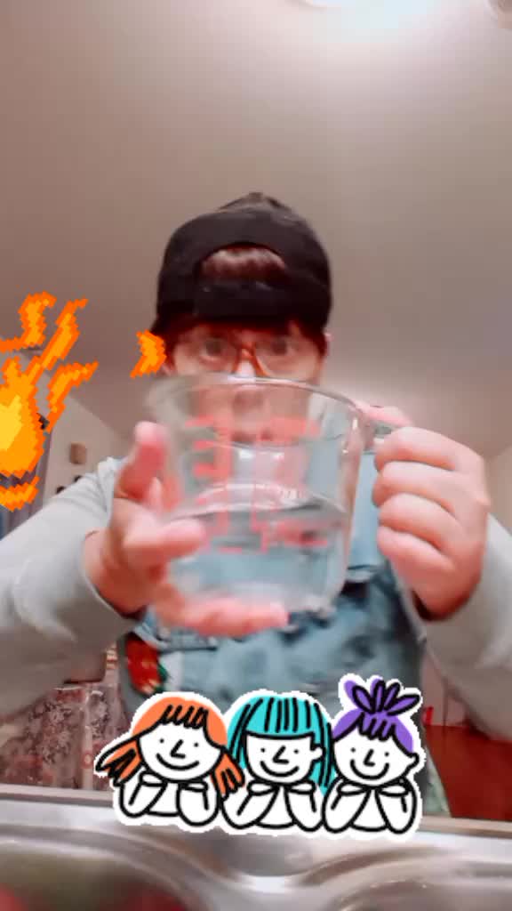 @𝓘𝓿𝔂 𝓳𝓮𝓮𝓹