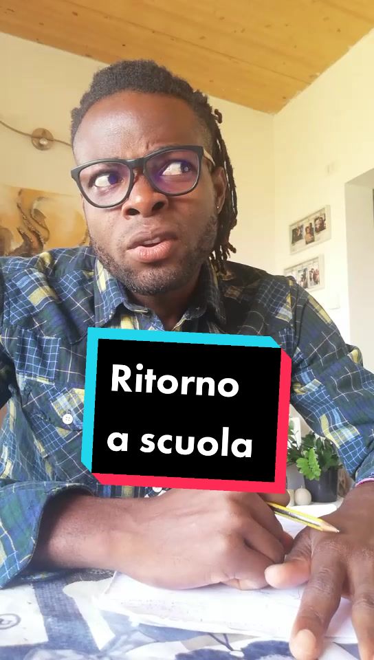 @Samuel Leon Igunma👑