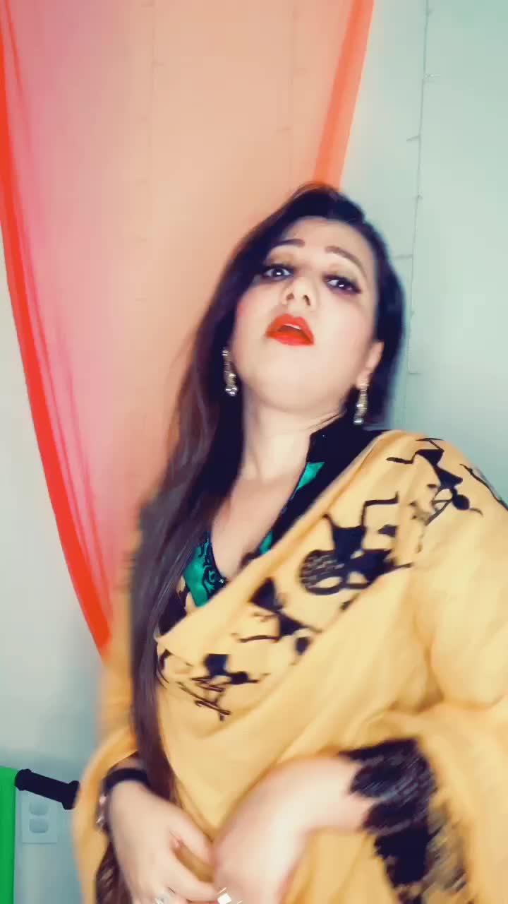 @Samayalambabhatia03