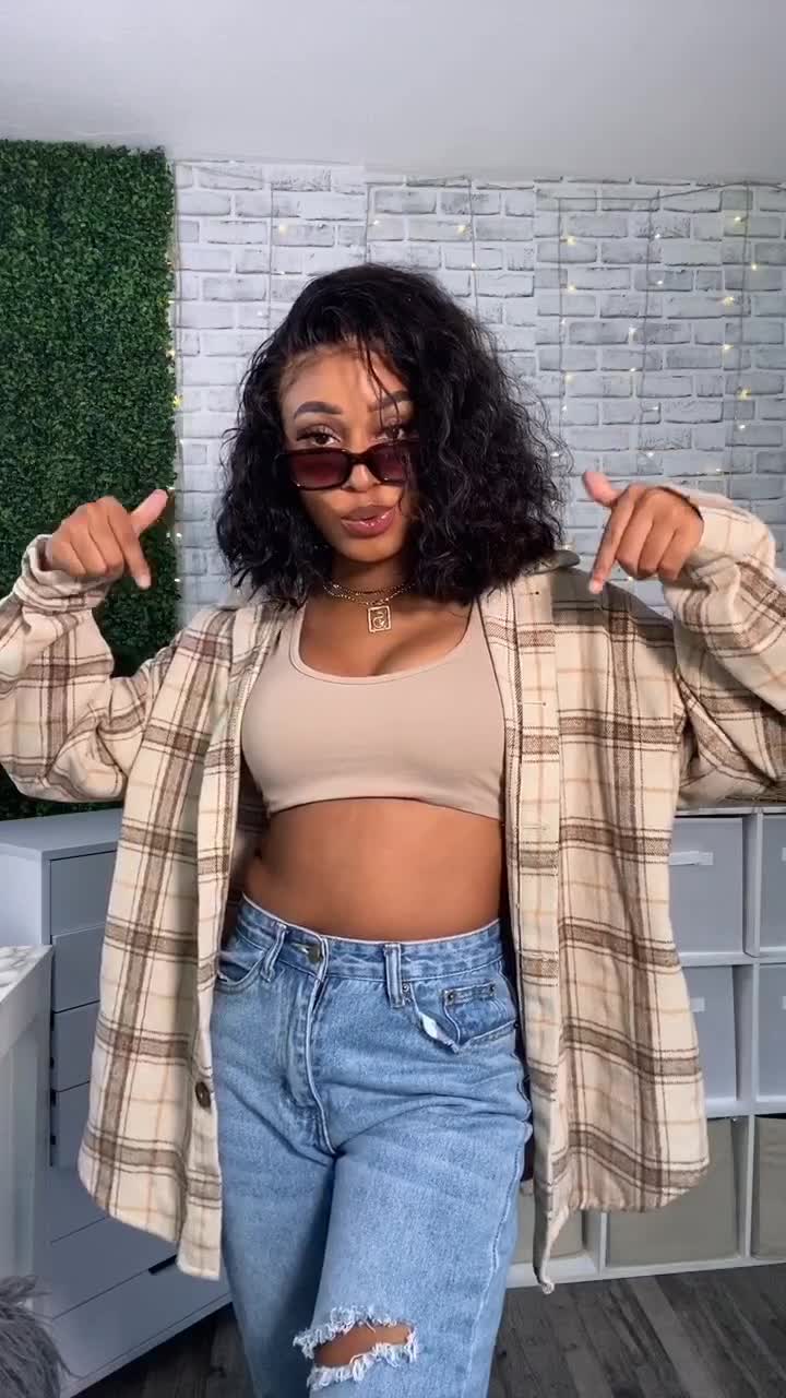 @Love Reesie 🥂