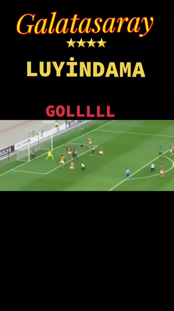 @✔GALATASARAY✔