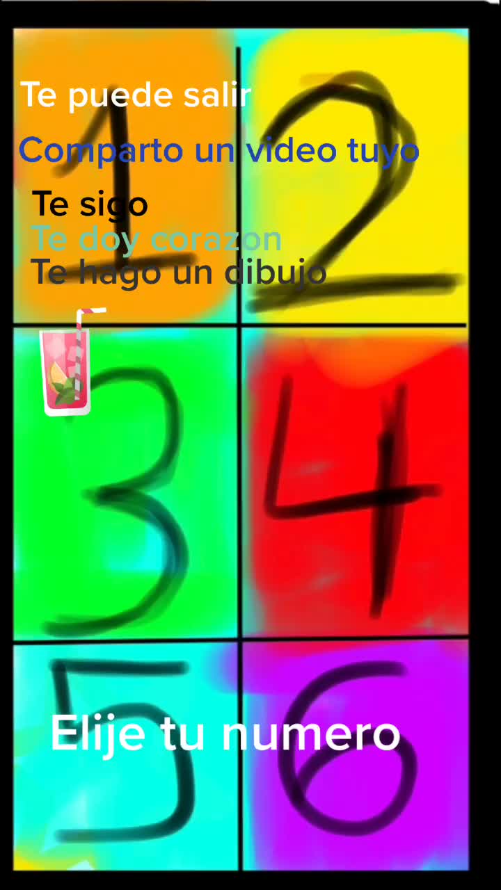 @uliflores19
