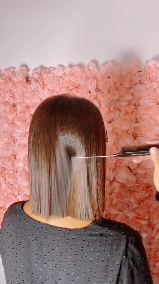 @No&eacute;mie Grand