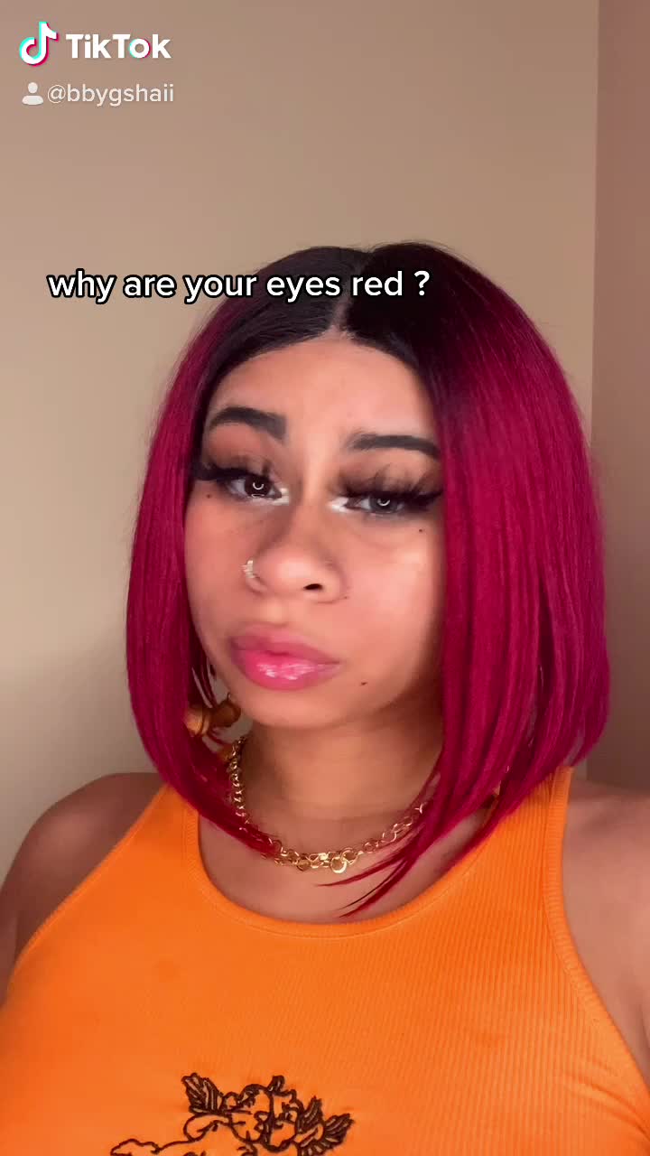 @shai 🩵