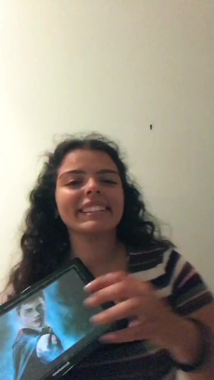 @KYARA🧡
