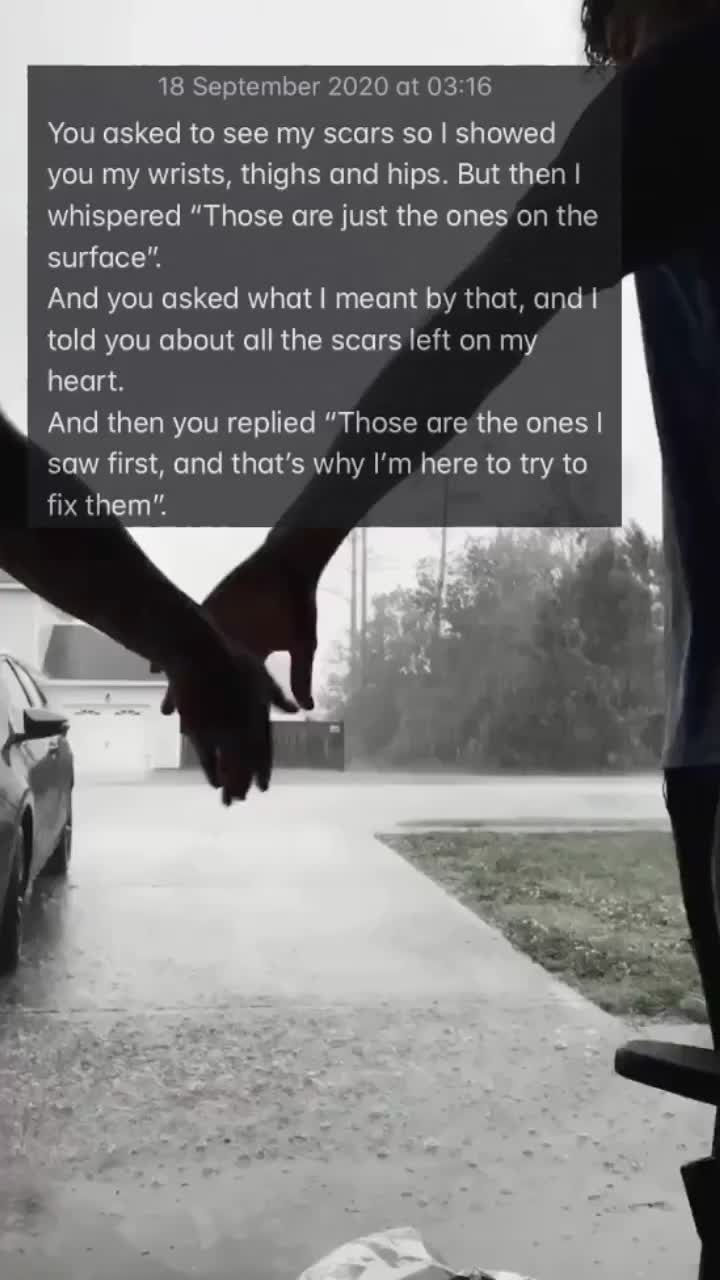 @Tiktok_stories