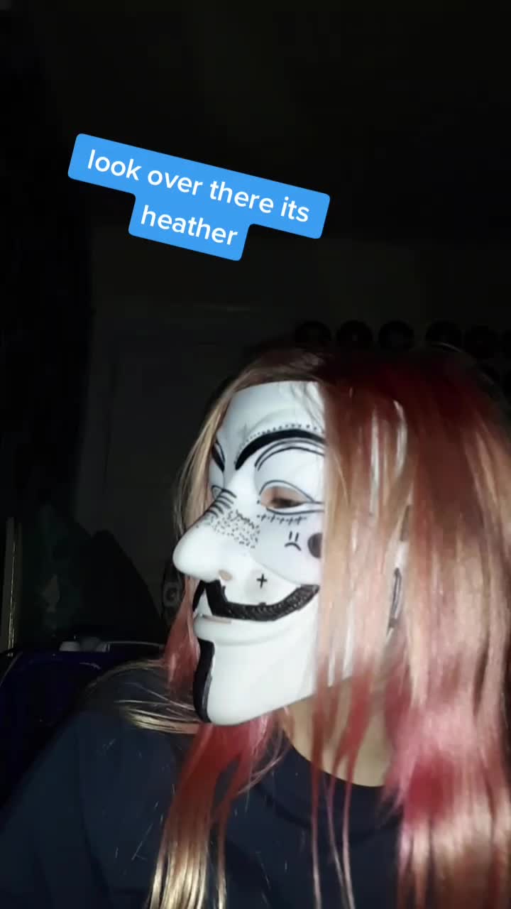 @anonymous