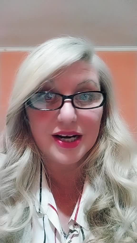 @infantino.monica123