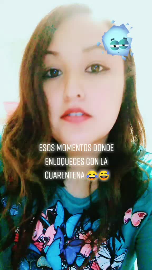 @V3r0 r0dr1gu3z 💫