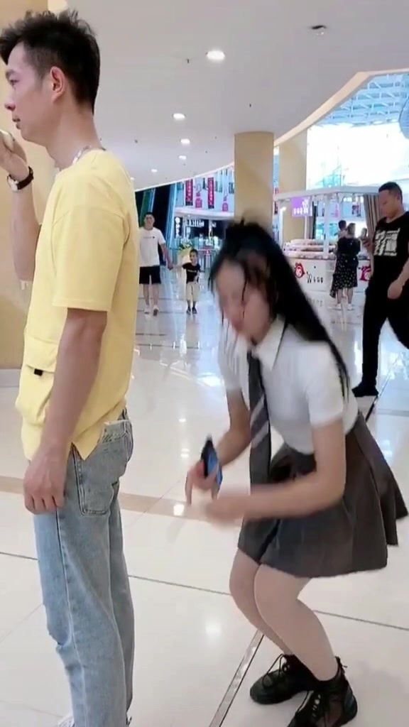 @azharcyo