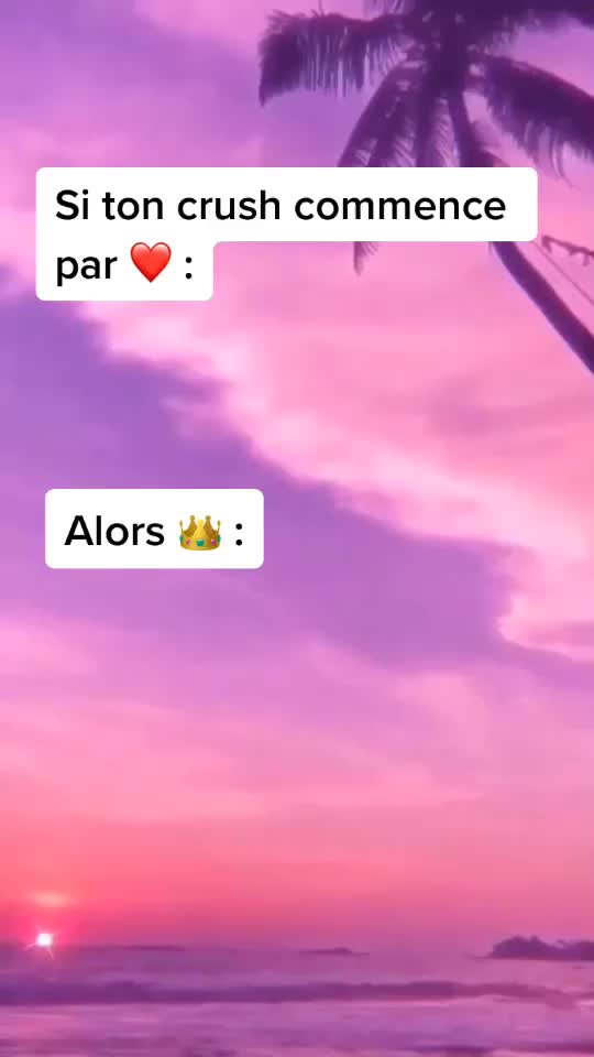 @😻❤️