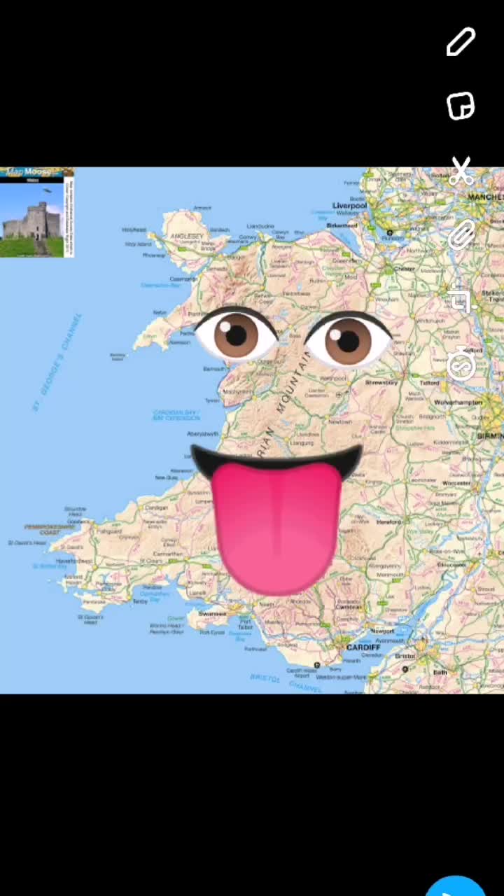 @🤍❤️💚CYMRU🤍❤️💚