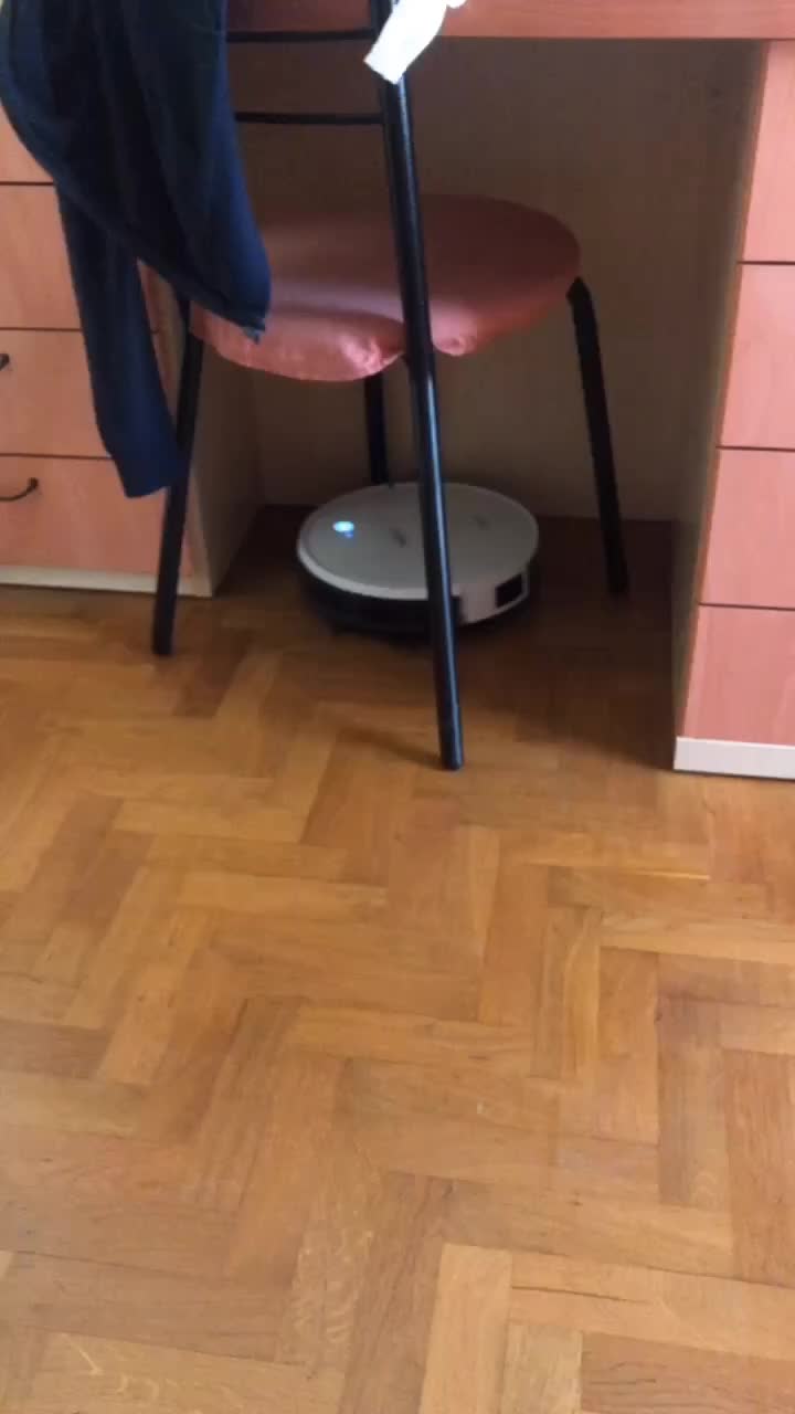 @Simona Zampatti