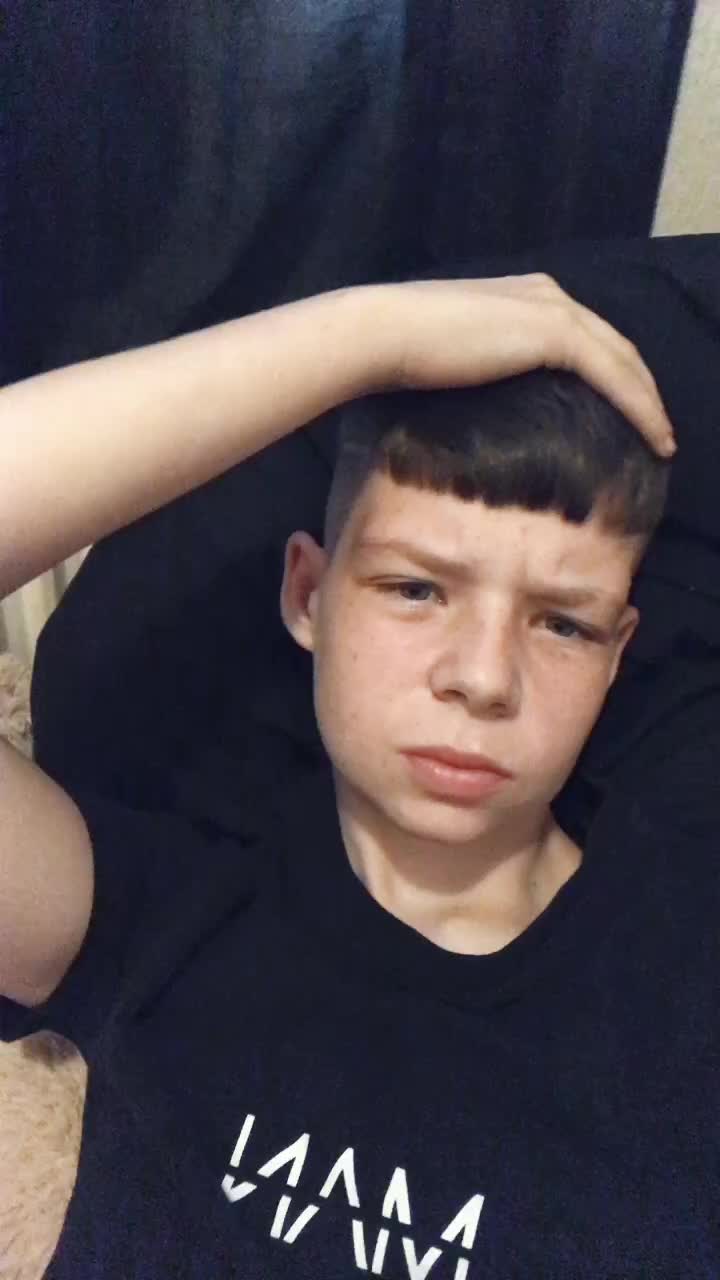 @Demi Stevenson