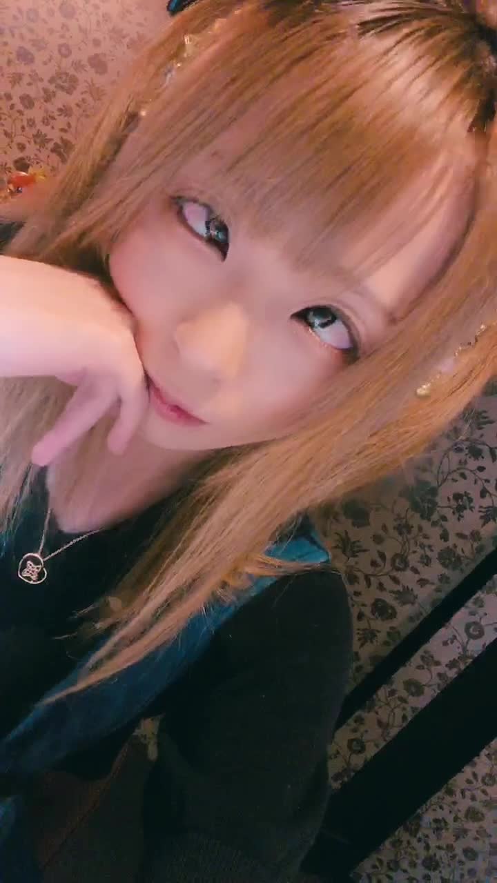 @なつきち.com