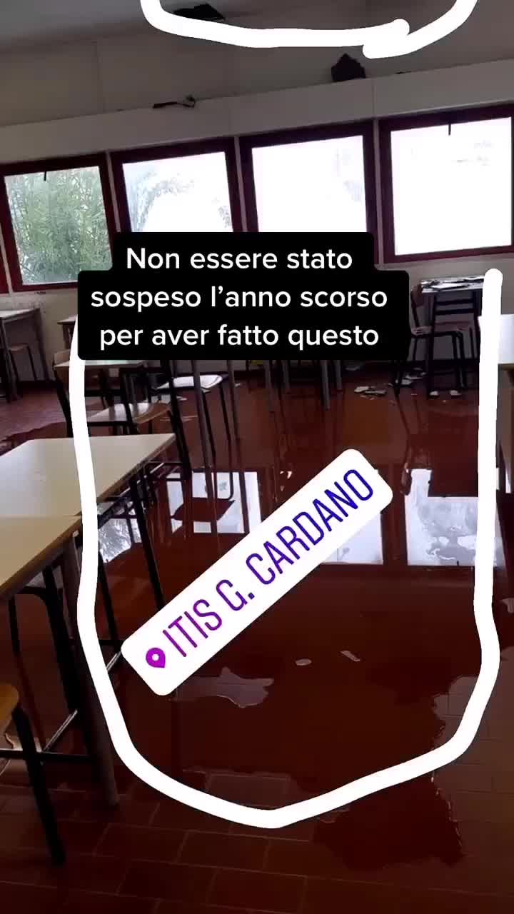 @Enrico Cova