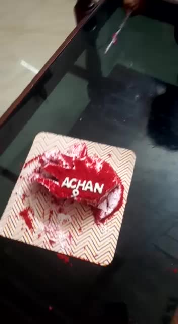 @Kannuzzz