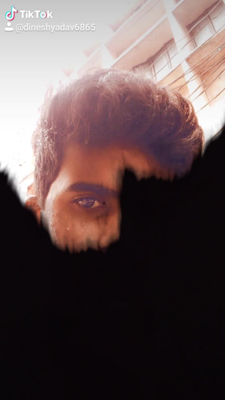 @DINESH Yadav