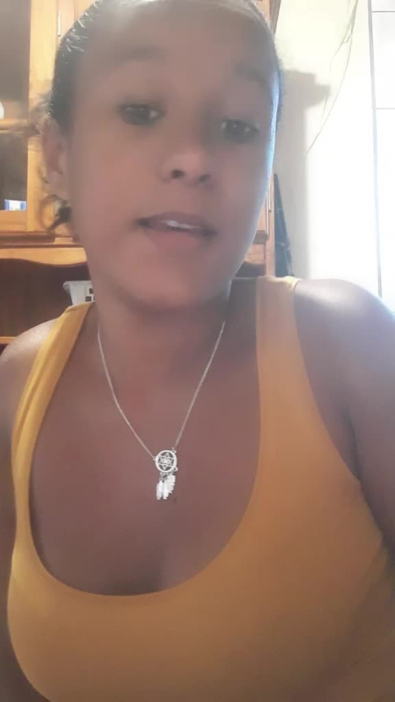 @Thaliamlt11