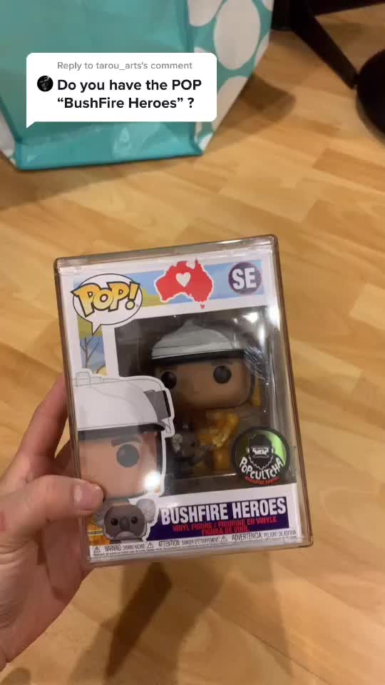@Funko Freddie