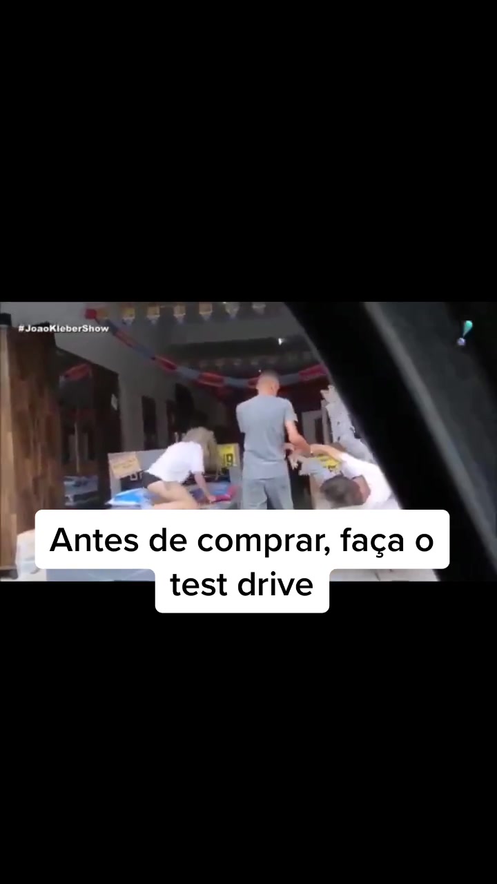 @dra.prilopes