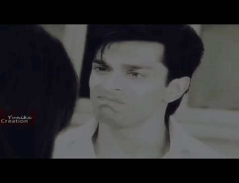 @dill mill gayye