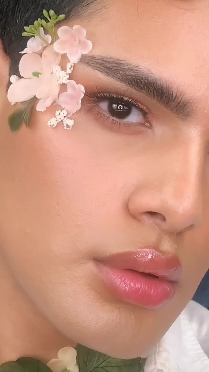 @Alessandro