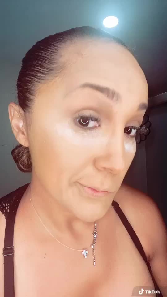 @elevillatoro