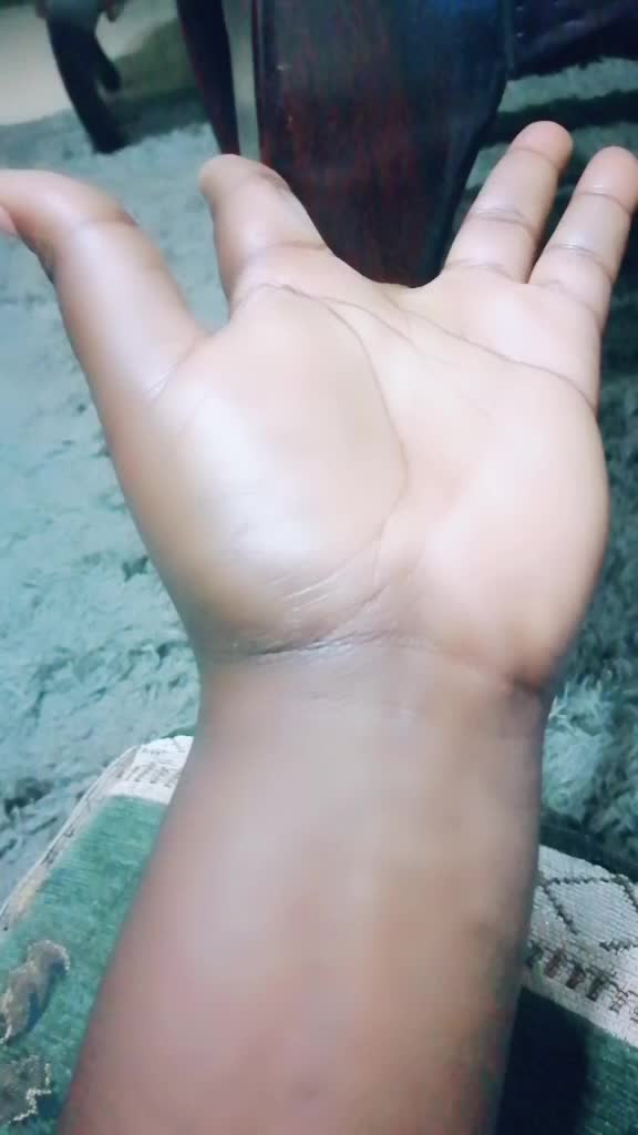 @Tatiana Joli