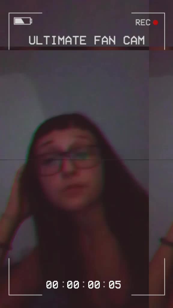 @Ballarina 66
