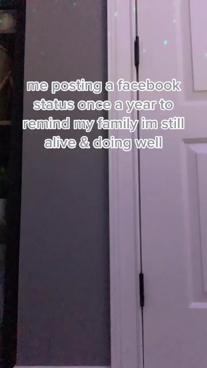 @Megan 🥰
