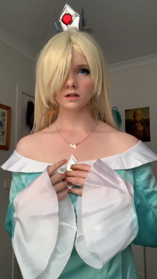@Simply.spooky.cos