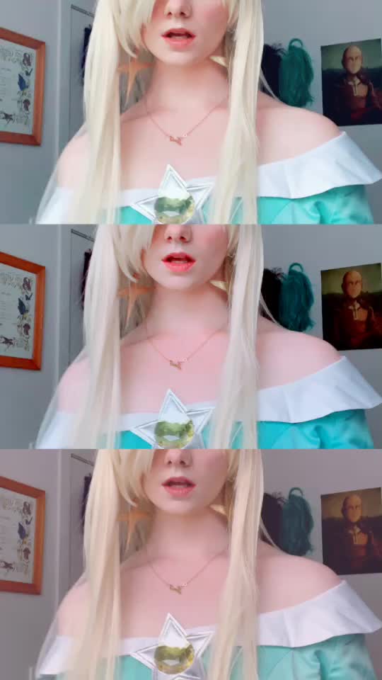 @Simply.spooky.cos